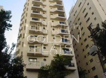 Apartamento · 92m² · 2 Quartos · 2 Vagas · APARTAMENTO - PLAZA REGENCY - RESIDENCIAL