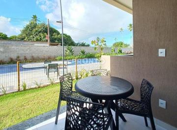 Apartamento de 1 quarto, Ipojuca · Apartamento Mobiliado pronto pra morar em Muro Alto - Ipojuca-PE