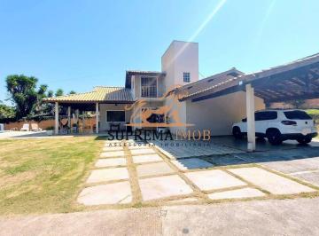 Rural · 1250m² · 3 Quartos · 6 Vagas · Chácara com 3 quartos à venda 1.250m² - Monte Bianco -Araçoiaba da Serra/SP