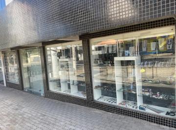 Comercial , Curitiba · LOJA DE BIJOUTERIA 