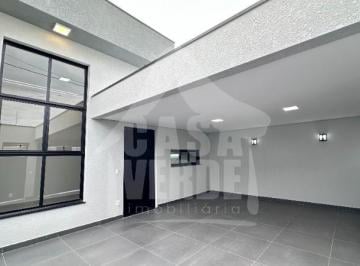 Foto 01 · Casa à venda - Bairro Jardim Bom Sucesso em Indaiatuba/SP