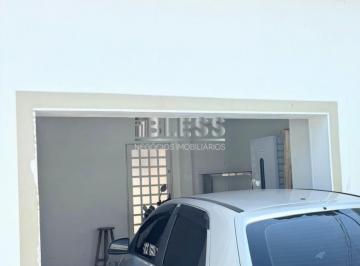 Foto 01 · Casa para permuta em jundiaí sp ou venda no bairro Jardim novo campos elísios - Campinas