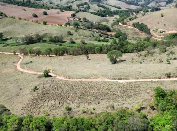 Terreno , Inconfidentes · Terreno à venda – Pinhalzinho dos Góes, Inconfidentes/MG
