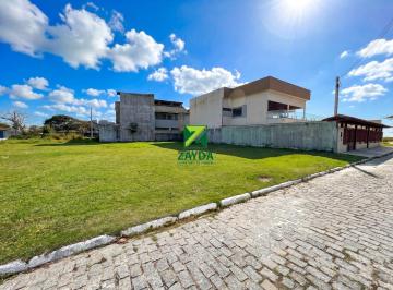 Foto 19 · Terreno Plano na quadra da praia em Barra de São João - 391m² de Oportunidade Única!