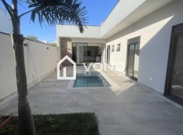 Foto 01 · Casa, Jardim Residencial Terra Nobre, Indaiatuba, SP
