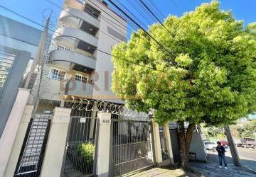 7fc4390843b8304ae782b476053413e3768403ce.jpg · Apartamento 2 quartos comprar bairro Panazzolo