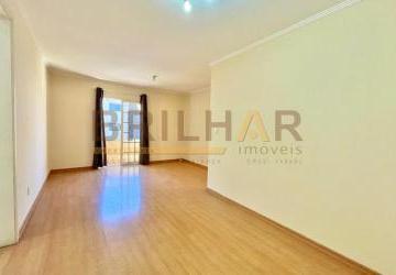 3b6aaf957cb44f7bfcb29a167e33373082ce3e68.jpg · Apartamento 2 quartos comprar bairro Panazzolo