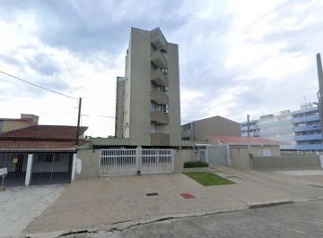Apartamento Duplex, Vagas de Garagem, a.t 212,73m², a.p 145,42m², Centro, Guaratuba/PR - Foto [1] · Apartamento Duplex, Vagas de Garagem, a.t 212,73m², a.p 145,42m², Centro, Guaratuba/PR