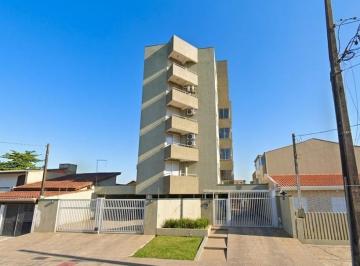 Apartamento Duplex, Vagas de Garagem, 145m², Centro, Guaratuba/PR - Foto [1] · Apartamento Duplex, Vagas de Garagem, 145m², Centro, Guaratuba/PR