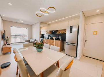 Exclusividade no Residencial Altos do Itaim – oportunidade com permuta por casa até R$ 650 mil · Exclusividade no Residencial Altos do Itaim – oportunidade com permuta por casa até R$ 650 mil