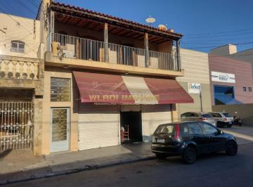 202408070908328701.jpeg · Imóvel Comercial para Venda em Bragança Paulista, Vila Municipal, 3 dormitórios, 1 suíte, 4 banheiro
