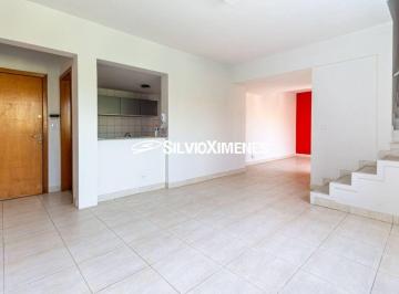 Apartamento · 151m² · 2 Quartos · 2 Vagas · Residencial › Cobertura no Vila Paris com 151,00 (M²), 2 quartos e 2 vagas para Venda