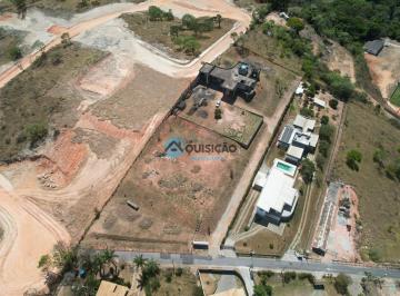 Casa · 1100m² · 5 Quartos · 10 Vagas · excelente casa em construcao sao 1100mts de area construida bairro acude betim