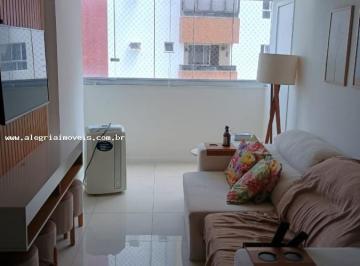 202509301106581576.jpeg · Apartamento para Venda em Salvador, PITUBA, 2 dormitórios, 2 suítes, 1 banheiro, 1 vaga