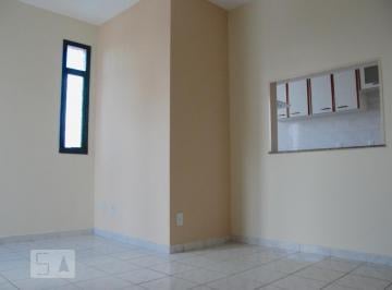 Apartamento · 52m² · 1 Quarto · 1 Vaga · Apartamento à Venda - Vila Itapura, 1 Quarto, 52 m² - Campinas