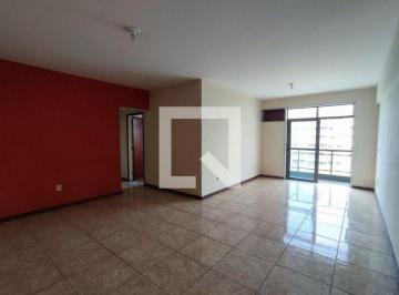 Apartamento · 55m² · 2 Quartos · 1 Vaga · Apartamento à Venda - Pechincha, 2 Quartos,  55 m² - Rio de Janeiro