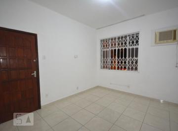 Apartamento · 77m² · 2 Quartos · Apartamento à Venda - Glória, 2 Quartos,  77 m² - Rio de Janeiro