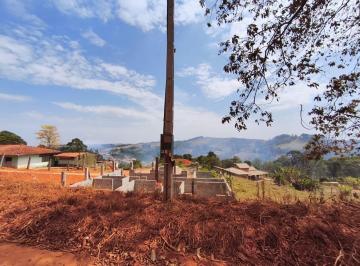Rural , Pedra Bela · Chácara à venda em Pedra Bela/SP