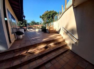 Casa de 3 quartos, Indaiatuba · Chácara Residencial / Vale das Laranjeiras / Indaiatuba - SP