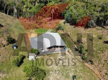 Foto 64 · Sítio à venda em Juquitiba - SP, 254.000,00 m² de área. Aproveite essa oportunidade!