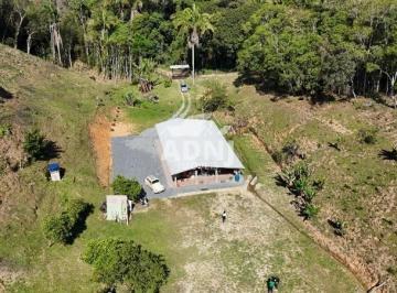 Foto 64 · Sítio à venda em Juquitiba - SP, 254.000,00 m² de área. Aproveite essa oportunidade!