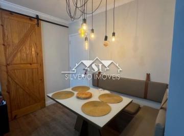 Foto-Imovel-ID066433No0005-apartamento-correas-petropolis--17592410465861.jpeg · Imoveis - em Corrêas