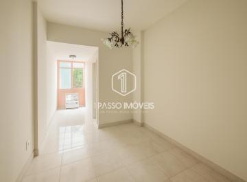 Apartamento · 70m² · 2 Quartos · 1 Vaga · Apartamento em Copacabana - Rio de Janeiro, RJ