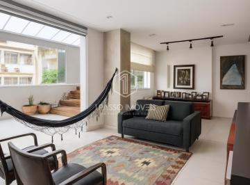 Apartamento · 109m² · 2 Quartos · Apartamento em Copacabana - Rio de Janeiro, RJ