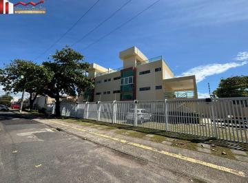 Foto 01 · Apartamento, Praia do Flamengo, Salvador, BA