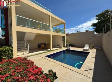 Foto 10 · Apartamento, Praia do Flamengo, Salvador, BA