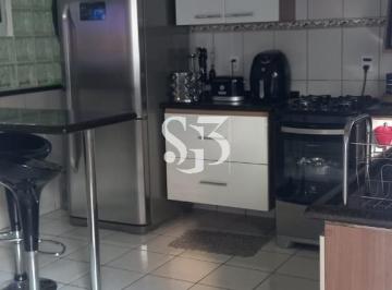 Foto 01 · Imperdível oportunidade: Casa à venda em Valinhos-SP, Loteamento Nova Espírito Santo, 2 quartos, 1 s