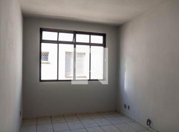 Apartamento · 70m² · 2 Quartos · 1 Vaga · Apartamento à Venda - Padre Eustáquio, 2 Quartos, 70 m² - Belo Horizonte