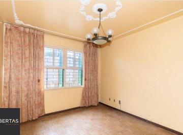 Apartamento · 82m² · 3 Quartos · Apartamento à venda - na Cidade Baixa