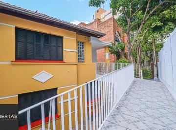 Casa · 260m² · 6 Quartos · Casa para aluguel - em Petrópolis