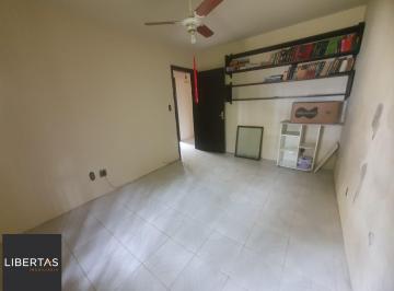 Apartamento · 65m² · 2 Quartos · 1 Vaga · Apartamento à venda - em Menino Deus