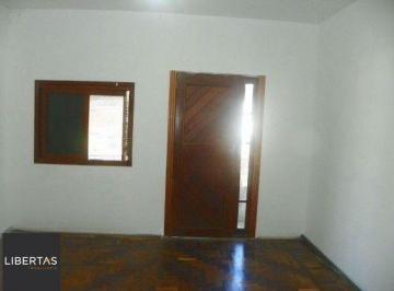 Apartamento · 71m² · 2 Quartos · Apartamento de 2 dormitórios na Medianeira