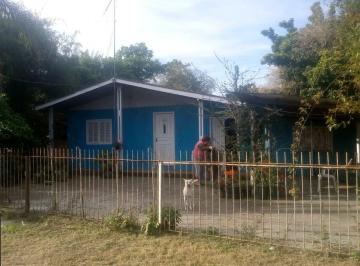 Terreno · 750m² · Terreno à venda - em Lami