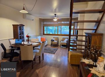 Apartamento · 142m² · 3 Quartos · 2 Vagas · Apartamento à venda - em Petrópolis