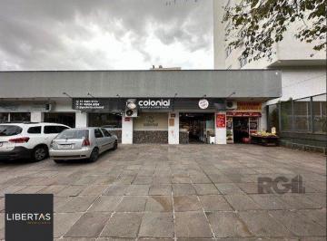 Comercial · 6 Vagas · Comercial à venda - em São Sebastião