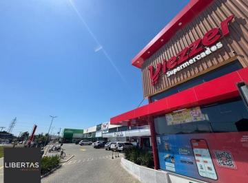 Comercial · 80m² · 1 Quarto · 1 Vaga · Comercial para aluguel - em Sarandi