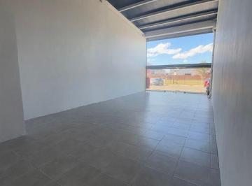 Comercial · 80m² · 1 Quarto · 1 Vaga · Comercial para aluguel - em Sarandi