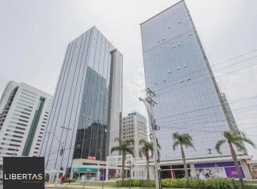 Comercial · 40m² · 1 Quarto · 1 Vaga · De R$ 440 mil por R$ 425mil. CONFIRA JÁ