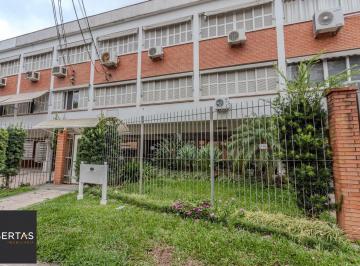 Apartamento · 64m² · 2 Quartos · Apartamento no Jardim Lindóia de 2 dormitórios DESOCUPADO