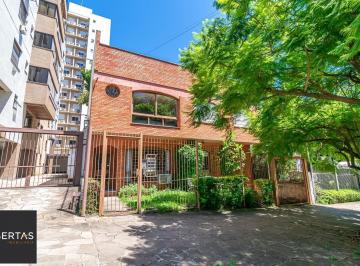 Apartamento · 114m² · 3 Quartos · 1 Vaga · Apartamento de 3 dormitórios e vaga no bairro Petrópolis