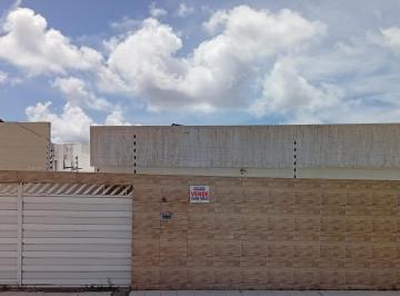 resSW1hZ2VtIGRvIFdoYXRzQXBwIGRlIDIwMjUtMDktMjkgw6AocykgMTUuMzEuNDdfZDBiNmJlMjAuanBn68dbdda1db3d75.35875365.jpg · Excelente Casa no Bairro Sol Nascente
