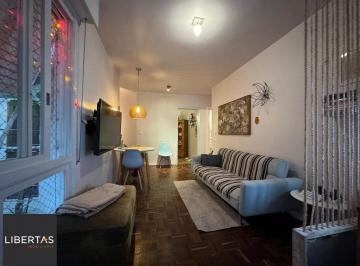 Apartamento · 59m² · 1 Quarto · Apartamento à venda - em Petrópolis