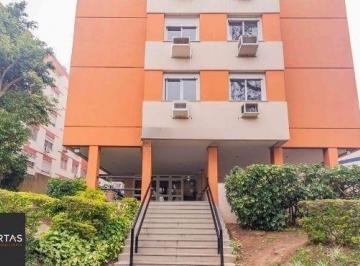 Apartamento · 62m² · 2 Quartos · 1 Vaga · Apartamento no bairro Tristeza de 2 dormitórios e vaga