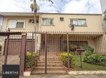 Casa · 374m² · 3 Quartos · 2 Vagas · Casa para aluguel - no Jardim Lindóia