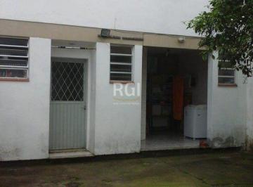 Casa · 114m² · 5 Quartos · 1 Vaga · Casa à venda - em Santana