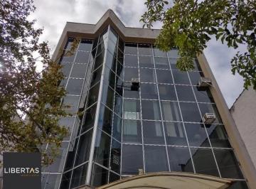 Comercial · 38m² · 1 Quarto · 1 Vaga · Comercial à venda - em Moinhos de Vento